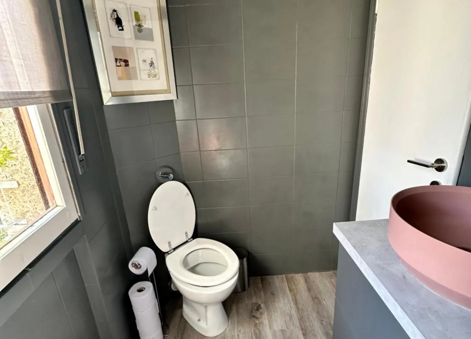 Kittens House Hotel Milan Guest house