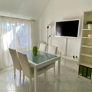  Affittacamere Casa Mia