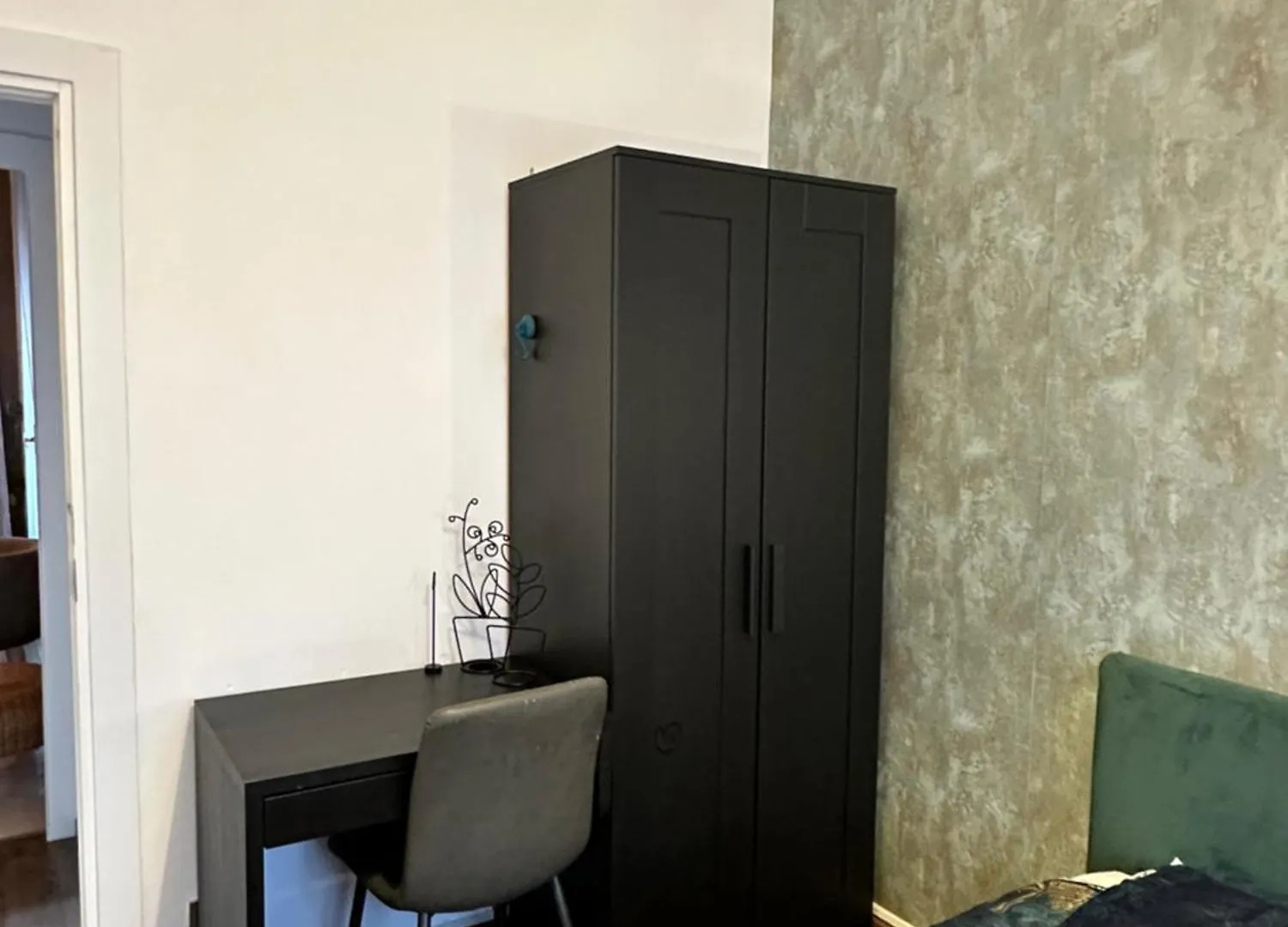 Guest house Kittens House Hotel Milan