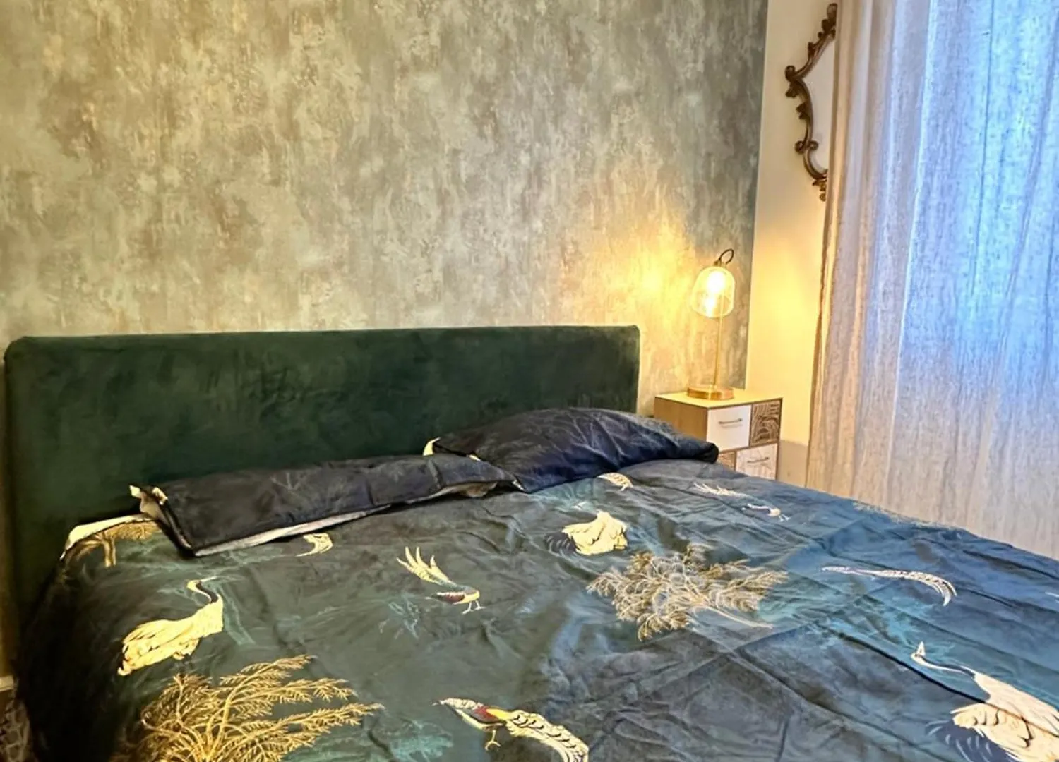 Hotel Kittens House Milán